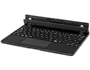楽天市場】富士通 富士通 FMV-NKB24 カバーキーボード | 価格比較