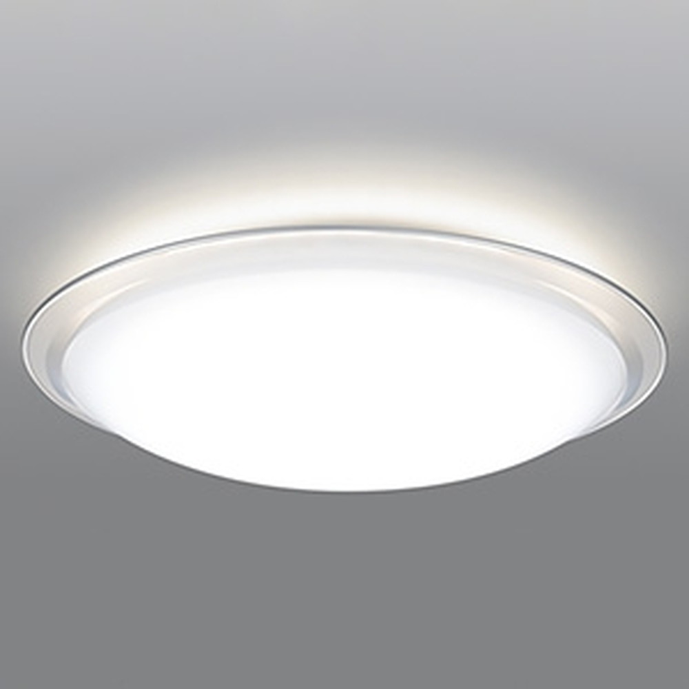 楽天市場】NVC Lighting Japan TOSHIBA LEDシーリングライト