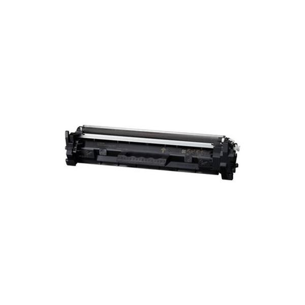 楽天市場】理想科学工業 理想科学工業 RISOマスターFIIタイプAE S-8131