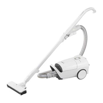 楽天市場】パナソニックオペレーショナルエクセレンス Panasonic