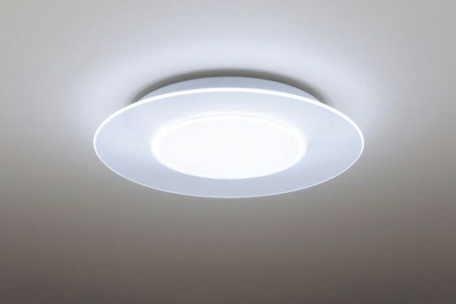 楽天市場】パナソニックオペレーショナルエクセレンス Panasonic LED