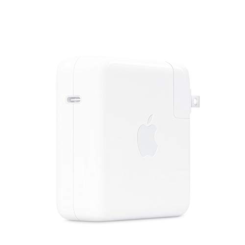 楽天市場】Apple Japan(同) Apple アップル MacBookPro用 MagSafe電源