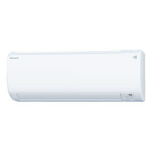 DAIKIN - どこよりも安く！破格！大人気メーカーダイキンF25UTES どこよりも安く！破格！大人気メーカーダイキンF25UTES
