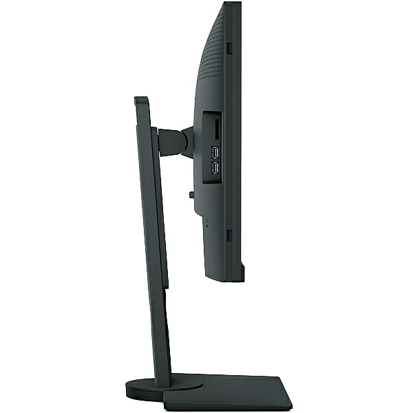 BENQ 24.1型カラーマネジメントモニター ディスプレイ SW240