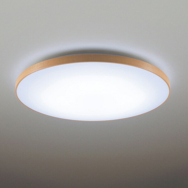 楽天市場】パナソニックオペレーショナルエクセレンス Panasonic LED