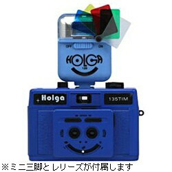 楽天市場】Golden Half Hello Kitty Version ゴールデンハーフ