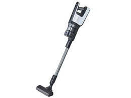 Panasonic 充電式掃除機 MC-SBU830J-W