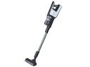 パナソニックオペレーショナルエクセレンス MC-SBU830J-W