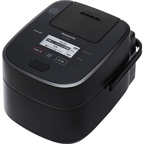 タイガー　土鍋圧力IHジャー　JPL-A100-KS 5.5合炊き 土鍋圧力IHジャー炊飯器 ＜炊きたて＞土鍋ご泡火（ほうび）炊き