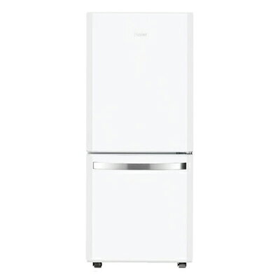 楽天市場】ハイアールジャパンセールス ハイアール Haier JR-XP2NF270F