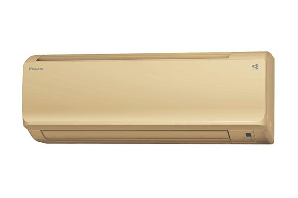 楽天市場】ダイキン工業 DAIKIN エアコン FX F22XTFXS-W | 価格