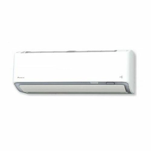 DAIKIN エアコン F40VTDXP-B 2018年製、冷暖房寒冷地仕様 楽天市場】ダイキン工業 DAIKIN スゴ暖 エアコン DX F40VTDXP-W