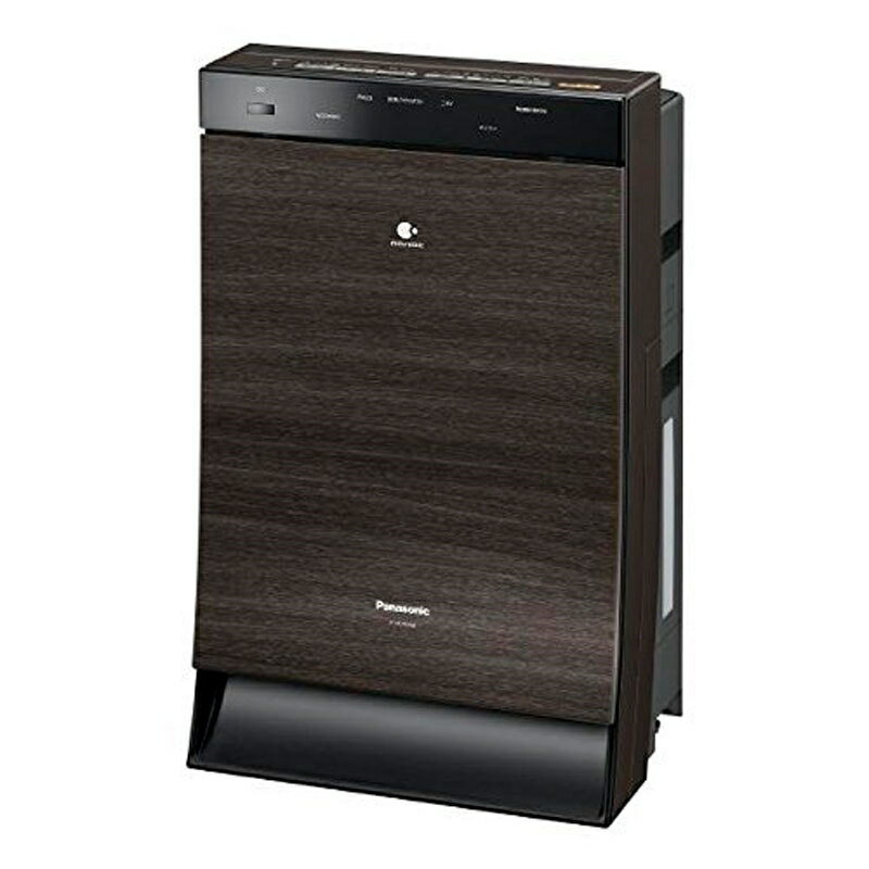 SHARP 加湿空気清浄機 KI-HS50-H SHARP シャープ KI-HS50-H 加湿空気清浄機 プラズマクラスター