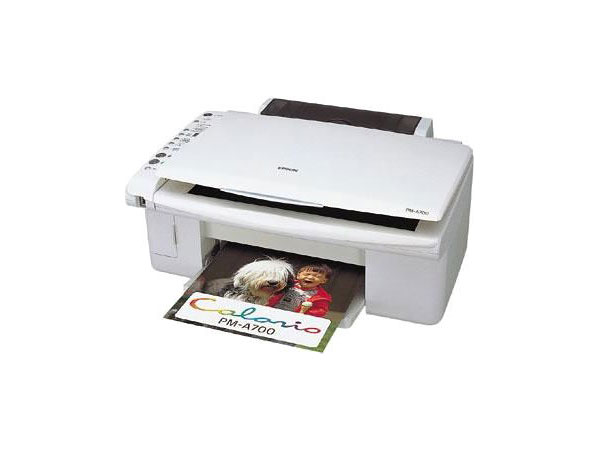 楽天市場】エプソン販売 EPSON プリンタ PM-A920 | 価格比較 - 商品