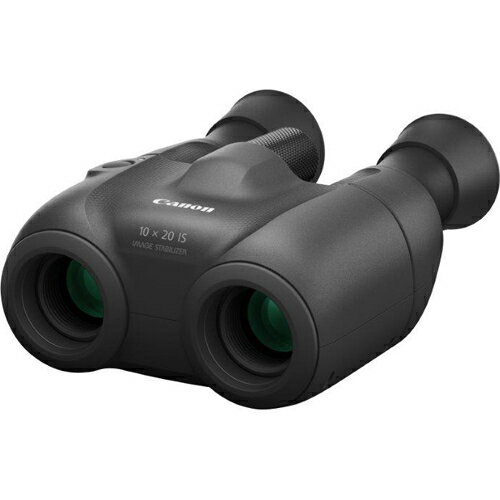値下げCanon 双眼鏡 BINOCULARS 12X32IS 楽天市場】キヤノン Canon 双眼鏡 BINOCULARS 12X32IS | 価格比較