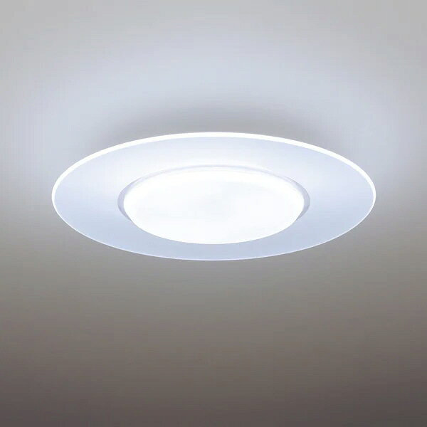 楽天市場】パナソニックオペレーショナルエクセレンス Panasonic LED