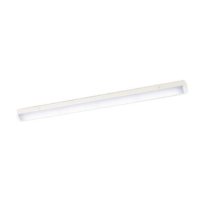 楽天市場】大光電機 DAIKO LEDキッチンライト DXL-81238 | 価格比較