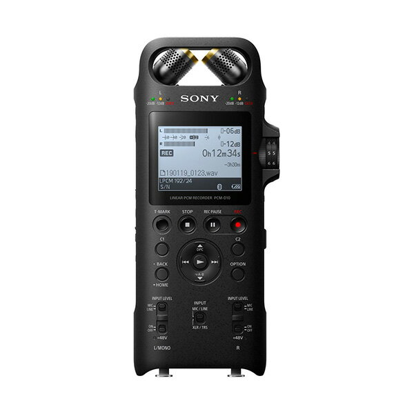 楽天市場】ヤーマン myse 超音波美顔器 ディープスキンクリア MS