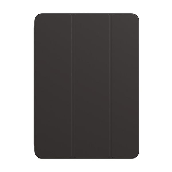 MRX72FE/A 新品未開封 Apple Pro用Smart Folio Amazon.com: Apple Smart Folio (for 11-inch iPad Pro