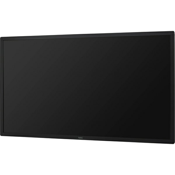 楽天市場】シャープNECディスプレイソリューションズ NEC 65型