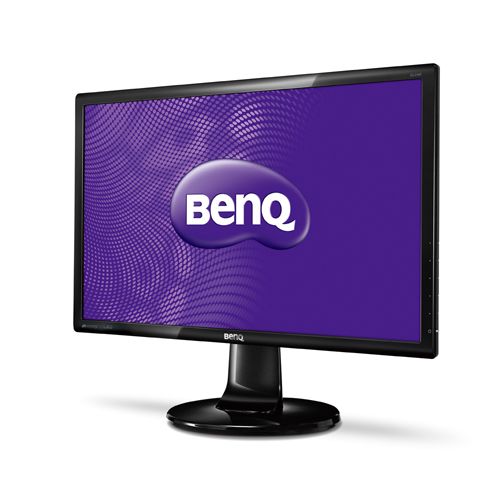 BENQ 液晶ディスプレイ  GL2460