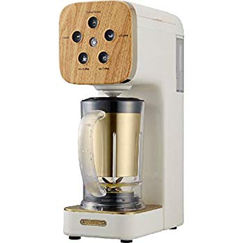 楽天市場】ドウシシャ DOSHISHA コーヒーメーカー SOLUNA