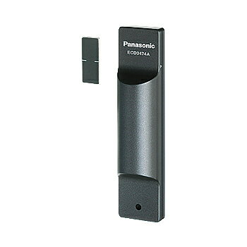 楽天市場】パナソニックオペレーショナルエクセレンス Panasonic