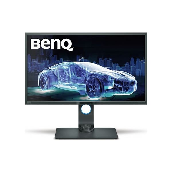 楽天市場】ベンキュージャパン BENQ モニター EW2780U | 価格