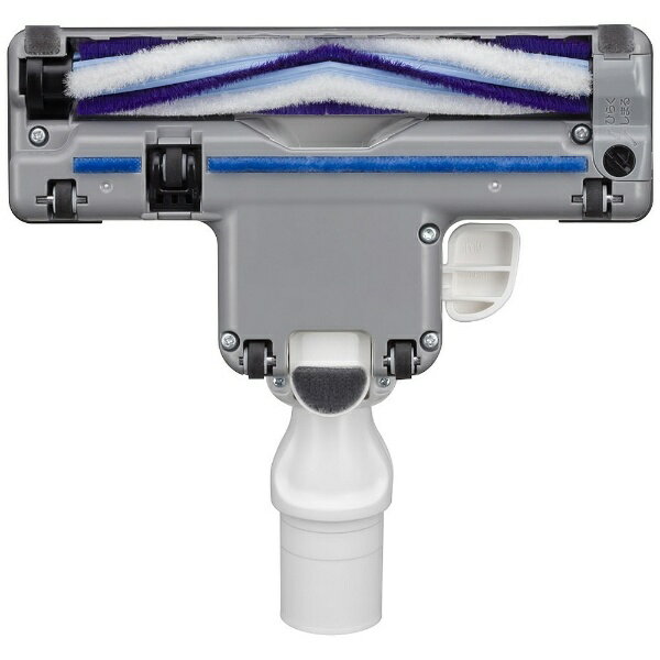 楽天市場】パナソニックオペレーショナルエクセレンス Panasonic 紙