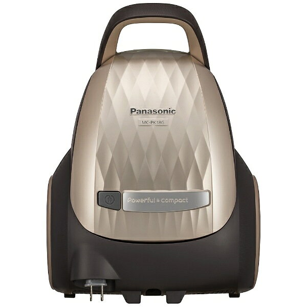 32f9636b8bc0bbe7d4ac35b258af4b