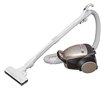 楽天市場】パナソニックオペレーショナルエクセレンス Panasonic 紙