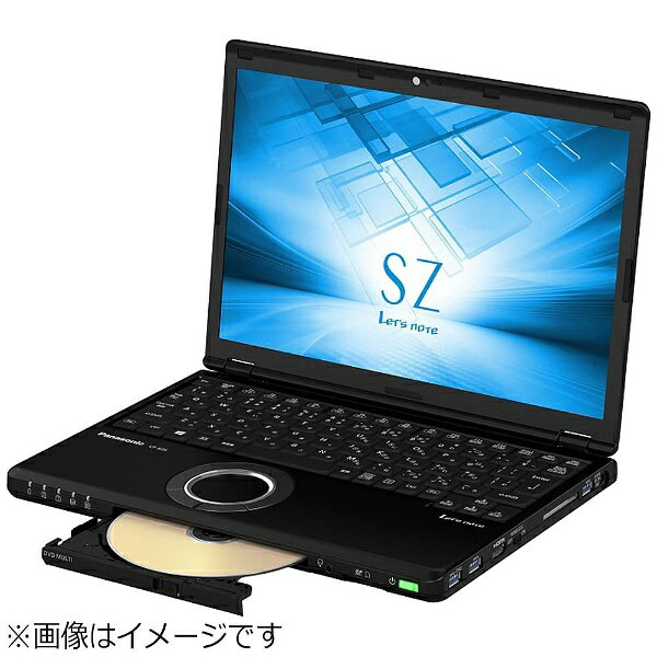 楽天市場】パナソニックオペレーショナルエクセレンス Panasonic Let