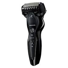 楽天市場】パナソニックオペレーショナルエクセレンス Panasonic