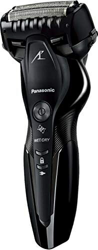 Panasonic メンズシェーバー ラムダッシュ ES-CLS9AX-K Amazon | パナソニック メンズシェーバー ラムダッシュ リニア 6