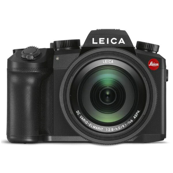 楽天市場】ライカカメラジャパン Leica コンパクトデジタルカメラ X