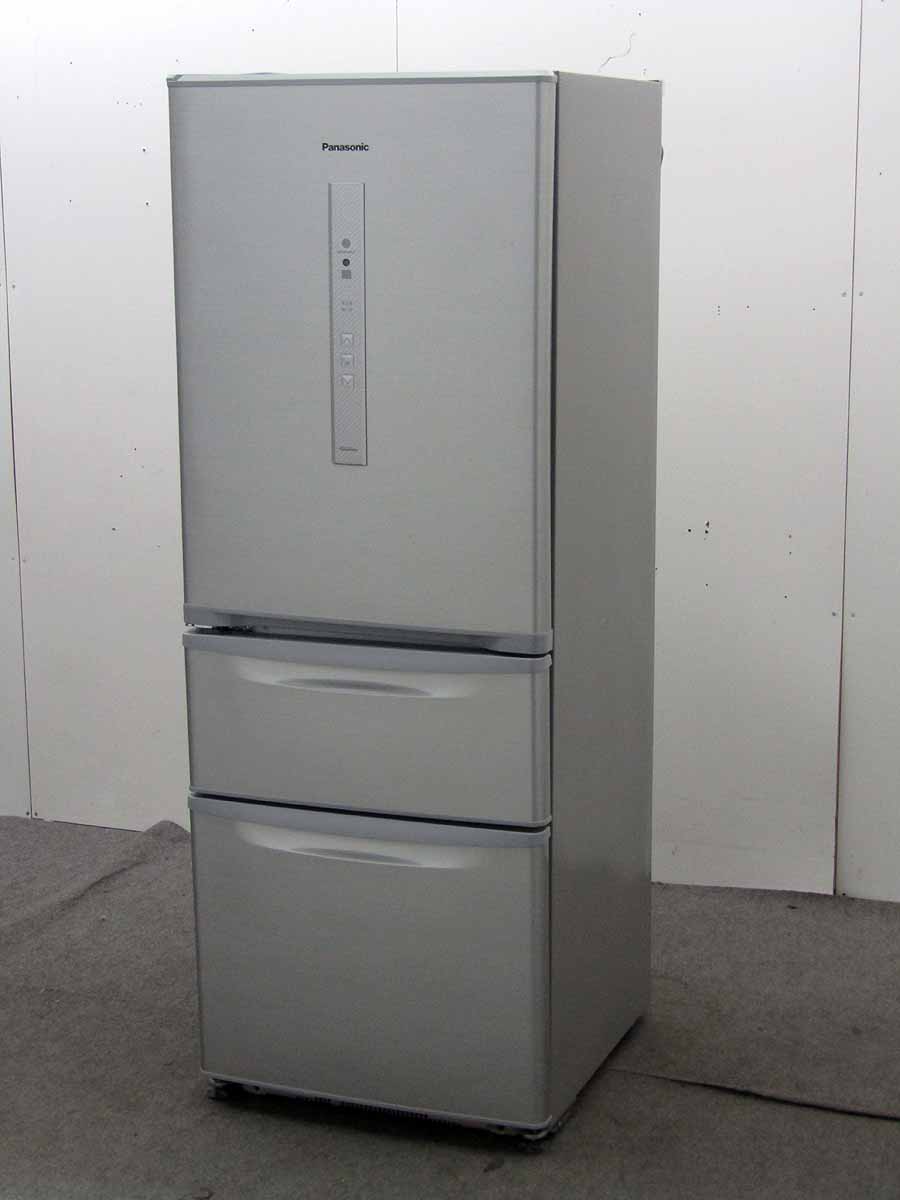 楽天市場】パナソニックオペレーショナルエクセレンス Panasonic