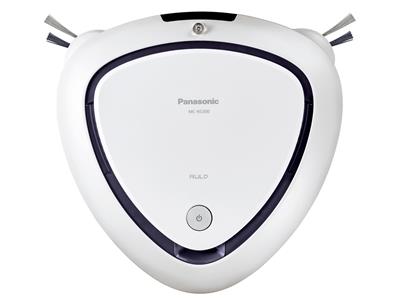 大人気！送料無料！Panasonic★RULO 楽天市場】パナソニックオペレーショナルエクセレンス Panasonic RULO