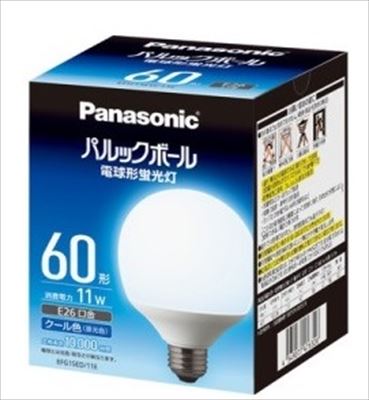 楽天市場】パナソニックオペレーショナルエクセレンス National