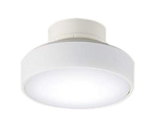 楽天市場】パナソニックオペレーショナルエクセレンス Panasonic