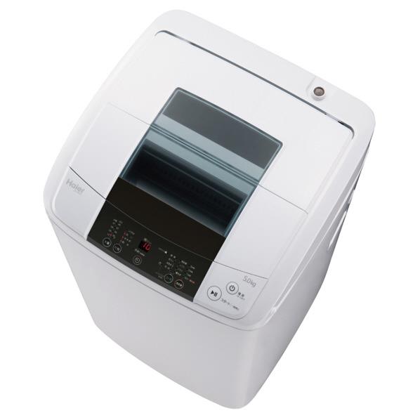 楽天市場】ハイアールジャパンセールス Haier 洗濯機 JW-KD55B(W 楽天市場】ハイアールジャパンセールス Haier 洗濯機 JW-KD55B(W