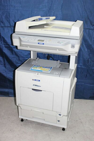 楽天市場】エプソン販売 EPSON LP-M5000 | 価格比較 - 商品価格ナビ