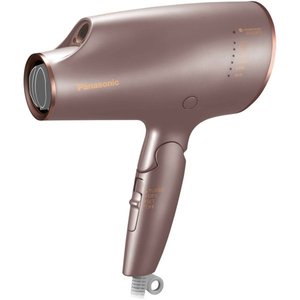 楽天市場】パナソニックオペレーショナルエクセレンス Panasonic