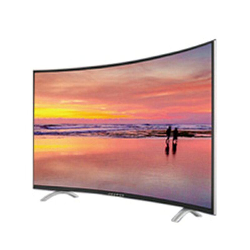 楽天市場】ジョワイユ ジョワイユ 液晶テレビ JOY-32TVSUMO1-S | 価格