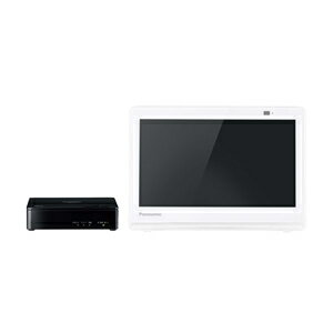 【極美品】パナソニック プライベートビエラ UN-10E6 ポータブルテレビ 楽天市場】パナソニックオペレーショナルエクセレンス Panasonic