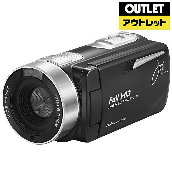 楽天市場】JVCケンウッド Victop Everio JVC フルハイビジョン