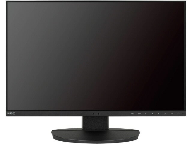 NEC LCD-L221F-BK 21.5型ワイド液晶モニタ ブラック 楽天市場】シャープNECディスプレイソリューションズ NEC 液晶
