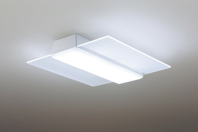 楽天市場】パナソニックオペレーショナルエクセレンス Panasonic LED