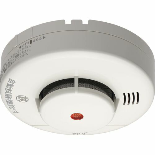 楽天市場】パナソニックオペレーショナルエクセレンス Panasonic 住宅