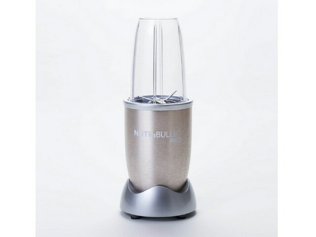 NB-500-8S nutribullet（ニュートリブレット） コーラルピンク
