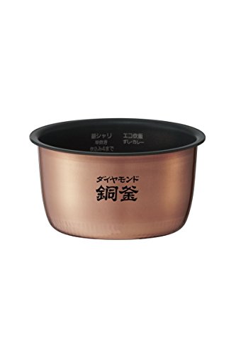 楽天市場】パナソニックオペレーショナルエクセレンス Panasonic IH